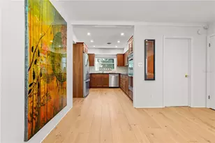 850 Juanita Rael, Winter Park, FL 32789 - Photo 16