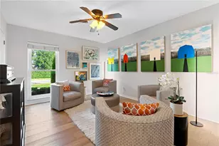 850 Juanita Rael, Winter Park, FL 32789 - Photo 24