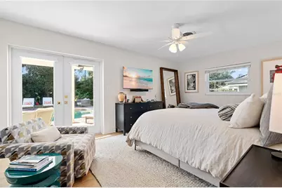 850 Juanita Rael, Winter Park, FL 32789 - Photo 20