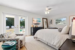 850 Juanita Rael, Winter Park, FL 32789 - Photo 20