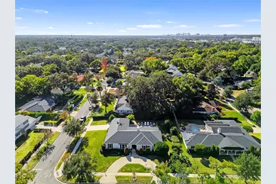 850 Juanita Rael, Winter Park, FL 32789 - Photo 42