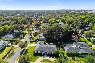 850 Juanita Rael, Winter Park, FL 32789 - Photo 42