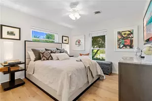 850 Juanita Rael, Winter Park, FL 32789 - Photo 22