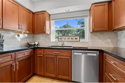 850 Juanita Rael, Winter Park, FL 32789 - Photo 14