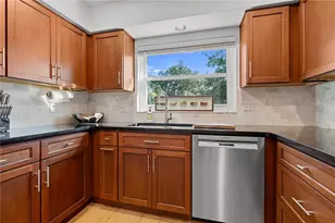 850 Juanita Rael, Winter Park, FL 32789 - Photo 14