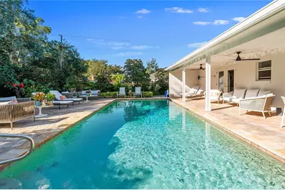 850 Juanita Rael, Winter Park, FL 32789 - Photo 34