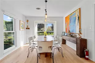 850 Juanita Rael, Winter Park, FL 32789 - Photo 18