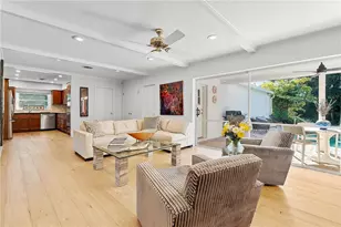 850 Juanita Rael, Winter Park, FL 32789 - Photo 6