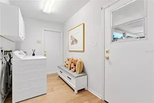 850 Juanita Rael, Winter Park, FL 32789 - Photo 30