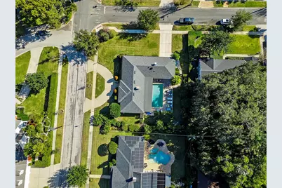 850 Juanita Rael, Winter Park, FL 32789 - Photo 44