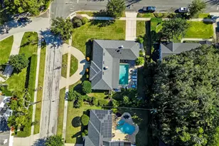 850 Juanita Rael, Winter Park, FL 32789 - Photo 44