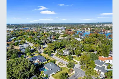 850 Juanita Rael, Winter Park, FL 32789 - Photo 46