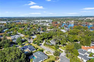 850 Juanita Rael, Winter Park, FL 32789 - Photo 46