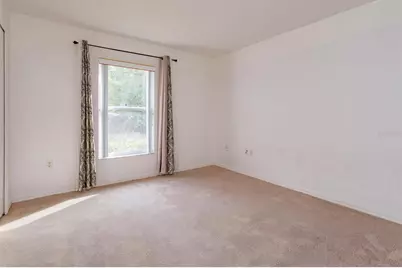 2705 Liberty Avenue, Titusville, FL 32780 - Photo 20