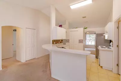 2705 Liberty Avenue, Titusville, FL 32780 - Photo 14