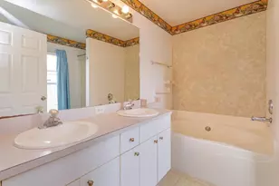 2705 Liberty Ave, Titusville, FL 32780 - Photo 18