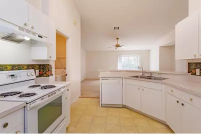 2705 Liberty Avenue, Titusville, FL 32780 - Photo 10