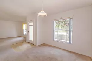 2705 Liberty Ave, Titusville, FL 32780 - Photo 4