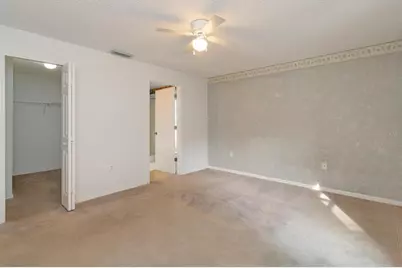 2705 Liberty Avenue, Titusville, FL 32780 - Photo 16