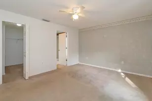 2705 Liberty Ave, Titusville, FL 32780 - Photo 16