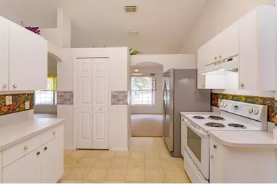 2705 Liberty Avenue, Titusville, FL 32780 - Photo 12