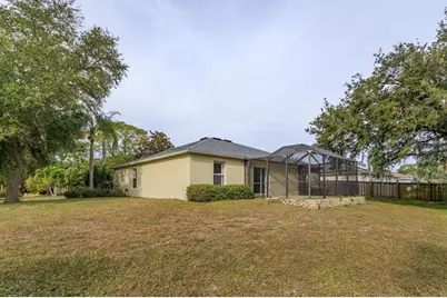 2705 Liberty Avenue, Titusville, FL 32780 - Photo 28