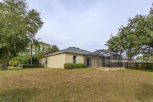 2705 Liberty Ave, Titusville, FL 32780 - Photo 28