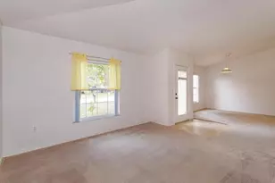 2705 Liberty Ave, Titusville, FL 32780 - Photo 2