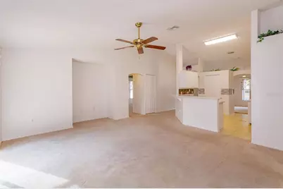 2705 Liberty Avenue, Titusville, FL 32780 - Photo 8