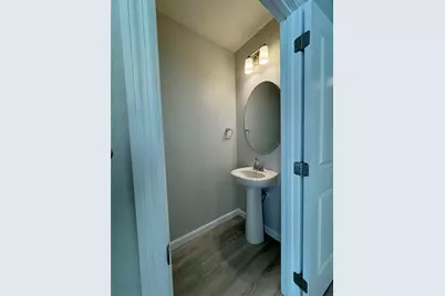 4409 Campsite Loop, Orlando, FL 32824 - Photo 10