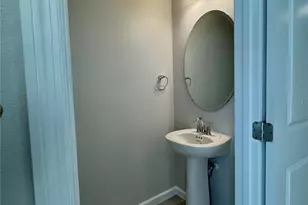 4409 Campsite Loop, Orlando, FL 32824 - Photo 10