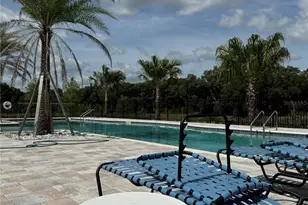 4409 Campsite Loop, Orlando, FL 32824 - Photo 30