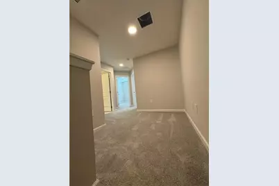 4409 Campsite Loop, Orlando, FL 32824 - Photo 12