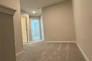 4409 Campsite Loop, Orlando, FL 32824 - Photo 12