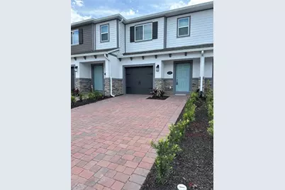 4409 Campsite Loop, Orlando, FL 32824 - Photo 1