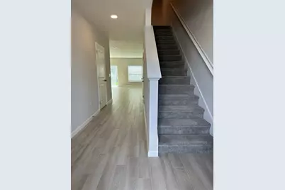 4409 Campsite Loop, Orlando, FL 32824 - Photo 4