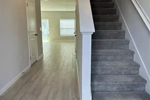 4409 Campsite Loop, Orlando, FL 32824 - Photo 4