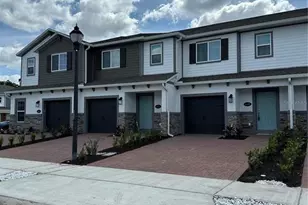 4409 Campsite Loop, Orlando, FL 32824 - Photo 32