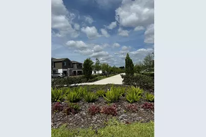 4409 Campsite Loop, Orlando, FL 32824 - Photo 24