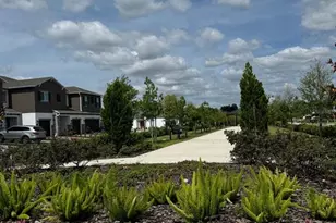 4409 Campsite Loop, Orlando, FL 32824 - Photo 24