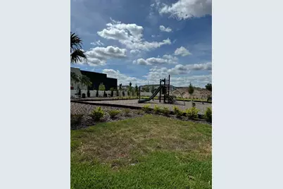 4409 Campsite Loop, Orlando, FL 32824 - Photo 26