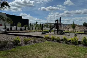 4409 Campsite Loop, Orlando, FL 32824 - Photo 26