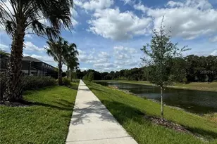 4409 Campsite Loop, Orlando, FL 32824 - Photo 28