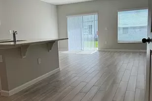 4409 Campsite Loop, Orlando, FL 32824 - Photo 6