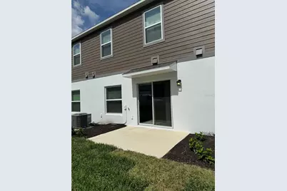 4409 Campsite Loop, Orlando, FL 32824 - Photo 22