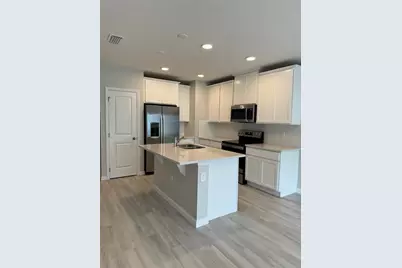 4409 Campsite Loop, Orlando, FL 32824 - Photo 8