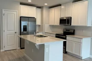 4409 Campsite Loop, Orlando, FL 32824 - Photo 8