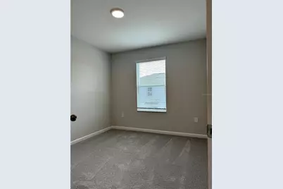 4409 Campsite Loop, Orlando, FL 32824 - Photo 18