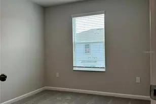 4409 Campsite Loop, Orlando, FL 32824 - Photo 18