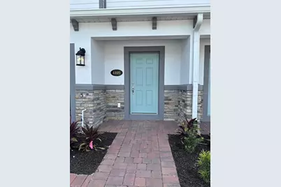 4409 Campsite Loop, Orlando, FL 32824 - Photo 2